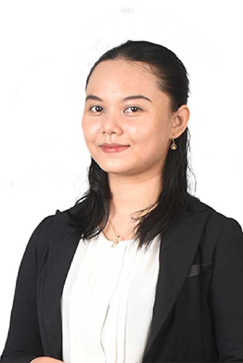 Ayu-Windyawati-P.W,-S.Pd-(PG)