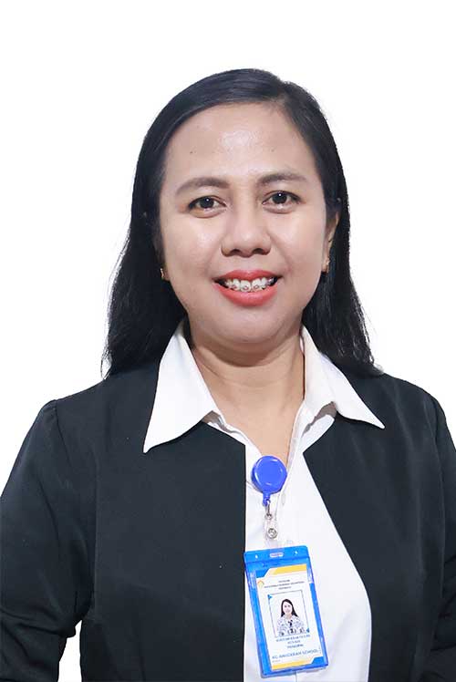 Rusti-Sri-Rahayu--S.Pd-(TK)