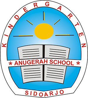 kindergarten