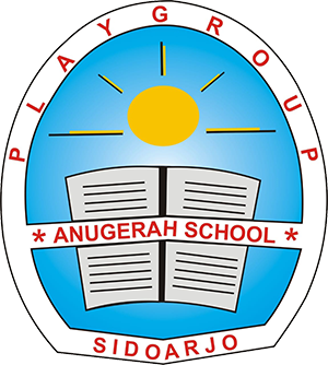 playgroup-logo
