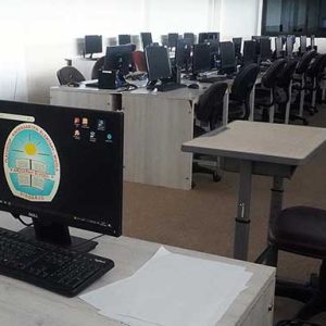 LAB-KOMPUTER-lt-2--1