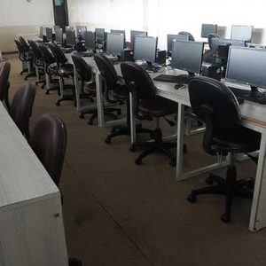 LAB-KOMPUTER-lt-2--2