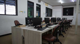 LAB-KOMPUTER-lt-3--1