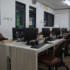 LAB-KOMPUTER-lt-3--1