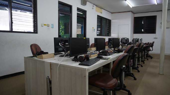 LAB-KOMPUTER-lt-3--1