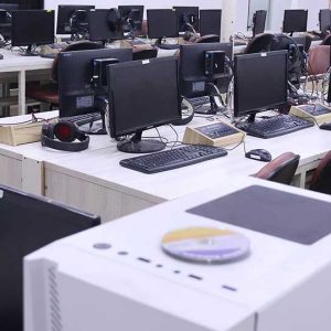 LAB-KOMPUTER-lt-3--2