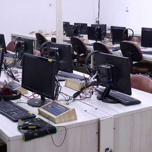 LAB-KOMPUTER-lt-3--3