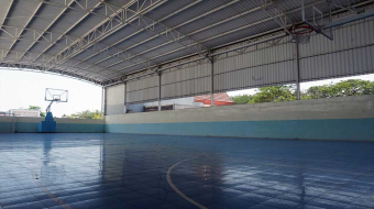 LAP-FUTSAL-DAN-BASKET---2