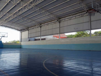 LAP-FUTSAL-DAN-BASKET---2