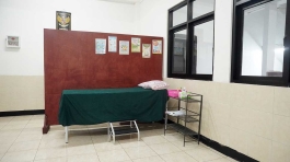 School-Medical-Room