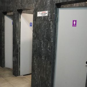 TOILET-1