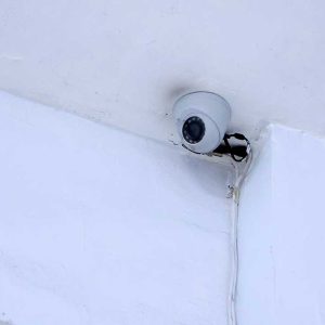 cctv--smp-