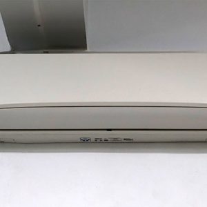 kelas-pg-tk--46--AC-