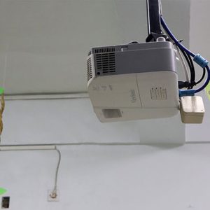 kelas-pg-tk--7--PROYEKTOR-