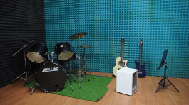 studio-musik-2