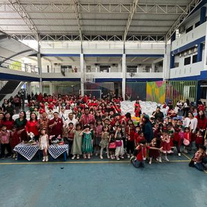 WhatsApp-Image-2026-01-10-at-11.01.23-(2)