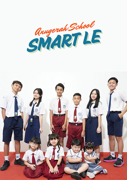 smart-le