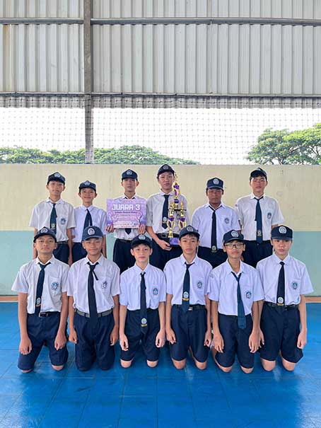 3rd-Place-Smaniwa-Cup